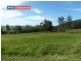 6339 Kyogle Road, Kyogle NSW 2474