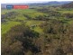 6339 Kyogle Road, Kyogle NSW 2474