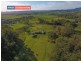 6339 Kyogle Road, Kyogle NSW 2474