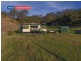 6339 Kyogle Road, Kyogle NSW 2474