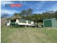 6339 Kyogle Road, Kyogle NSW 2474