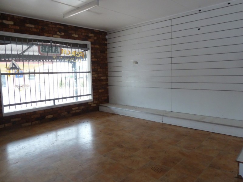 12 Geneva St, Kyogle NSW 2474