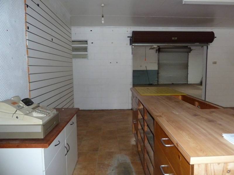 12 Geneva St, Kyogle NSW 2474