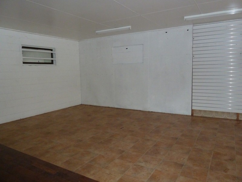 12 Geneva St, Kyogle NSW 2474