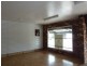 12 Geneva St, Kyogle NSW 2474