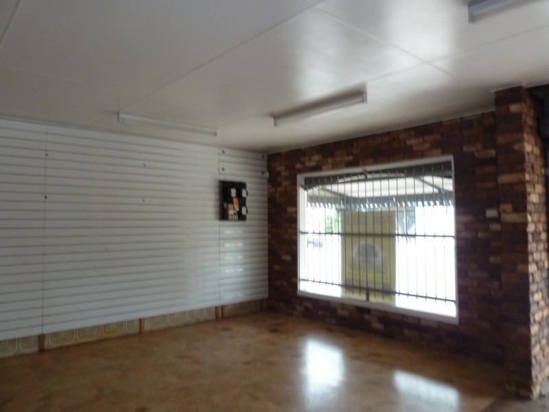 12 Geneva St, Kyogle NSW 2474