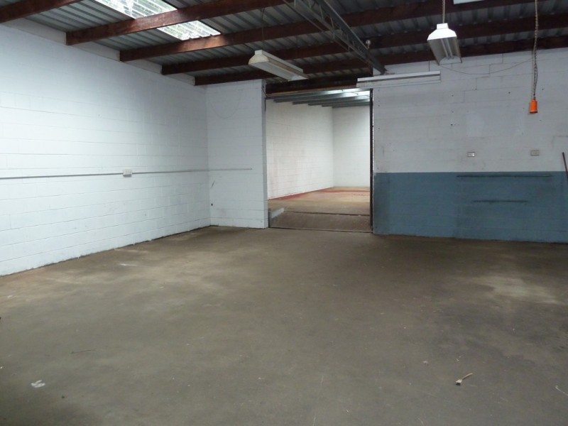 12 Geneva St, Kyogle NSW 2474