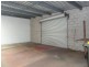 12 Geneva St, Kyogle NSW 2474