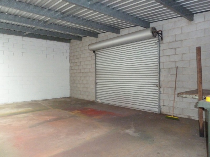 12 Geneva St, Kyogle NSW 2474