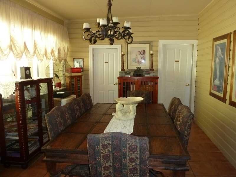 35 Groom Street, Kyogle NSW 2474