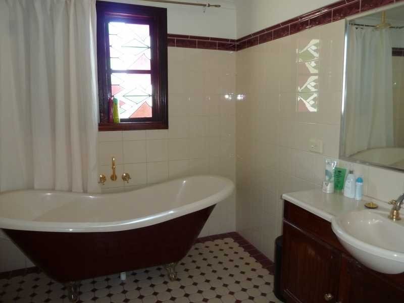 35 Groom Street, Kyogle NSW 2474