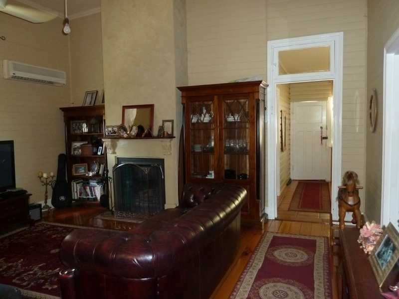 35 Groom Street, Kyogle NSW 2474