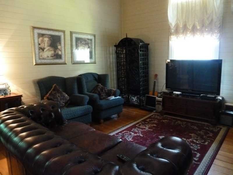 35 Groom Street, Kyogle NSW 2474