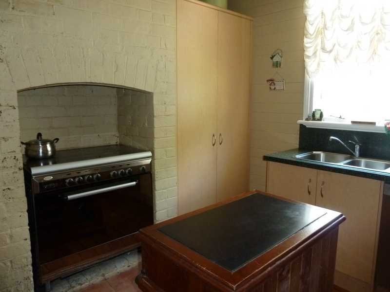 35 Groom Street, Kyogle NSW 2474