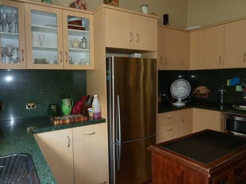 35 Groom Street, Kyogle NSW 2474