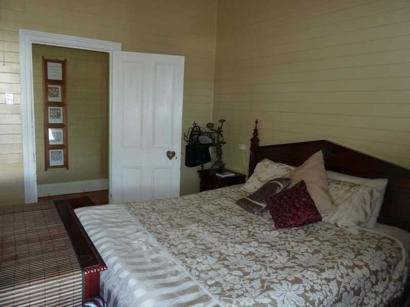 35 Groom Street, Kyogle NSW 2474