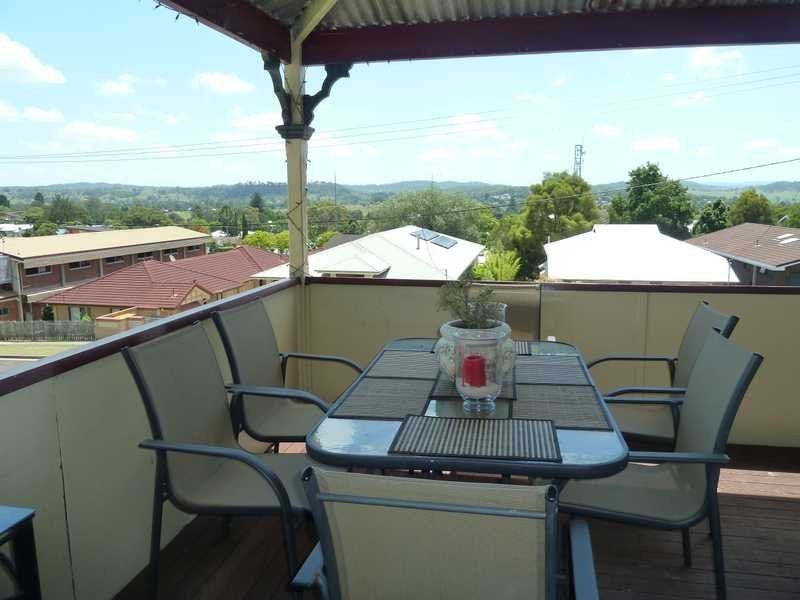 35 Groom Street, Kyogle NSW 2474