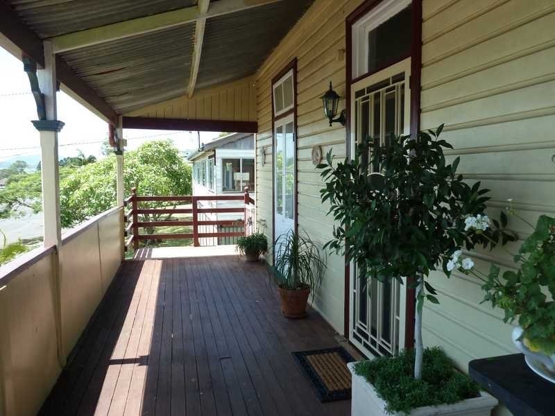 35 Groom Street, Kyogle NSW 2474