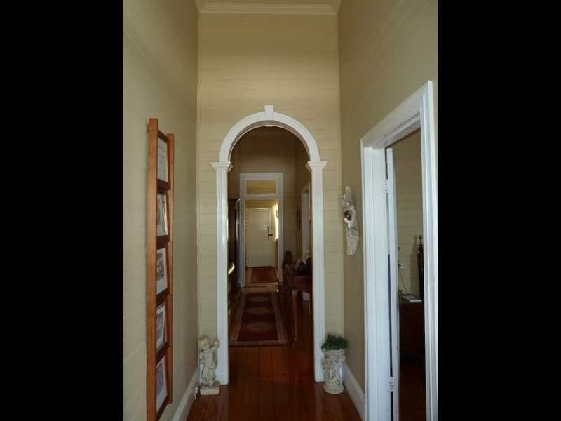 35 Groom Street, Kyogle NSW 2474