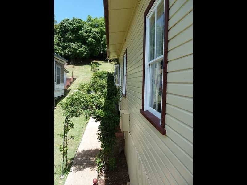 35 Groom Street, Kyogle NSW 2474