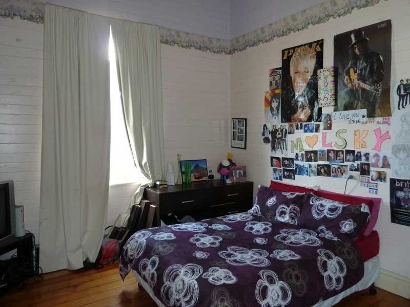 35 Groom Street, Kyogle NSW 2474