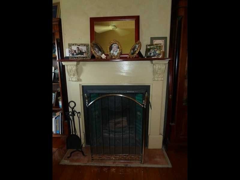 35 Groom Street, Kyogle NSW 2474