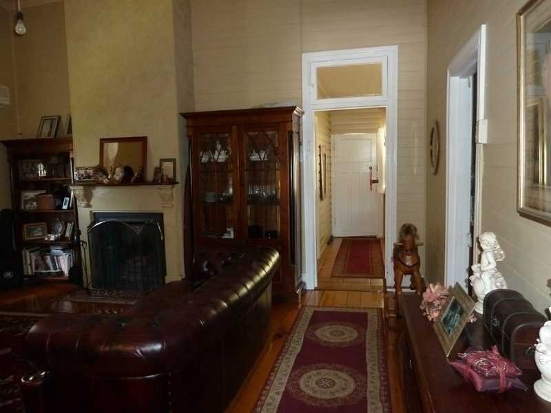 35 Groom Street, Kyogle NSW 2474