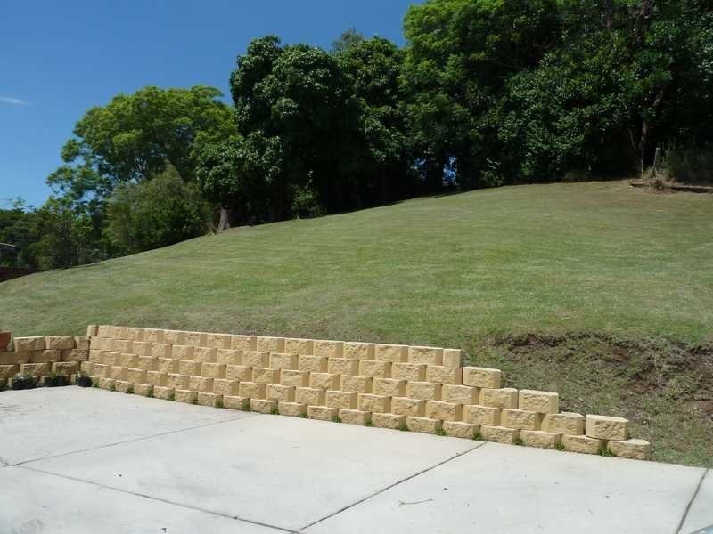 35 Groom Street, Kyogle NSW 2474