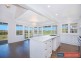 27 Apple Gum Road, Kyogle NSW 2474