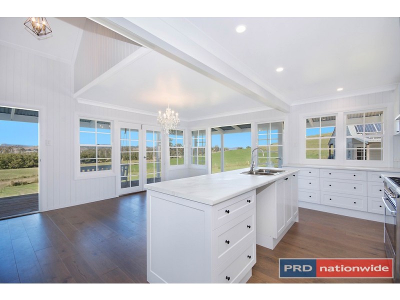 27 Apple Gum Road, Kyogle NSW 2474