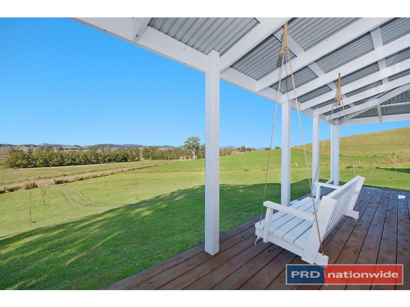 27 Apple Gum Road, Kyogle NSW 2474