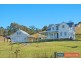27 Apple Gum Road, Kyogle NSW 2474