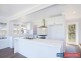 27 Apple Gum Road, Kyogle NSW 2474
