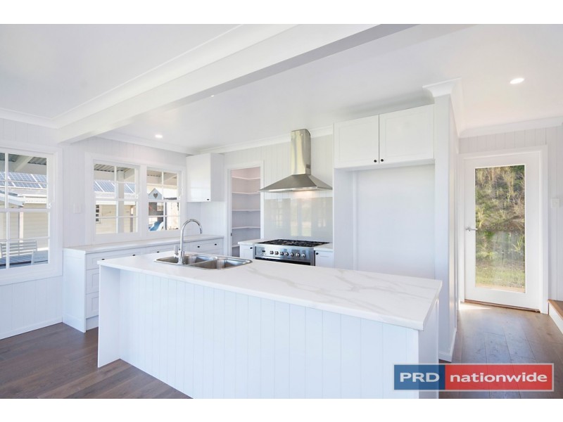 27 Apple Gum Road, Kyogle NSW 2474