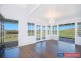 27 Apple Gum Road, Kyogle NSW 2474