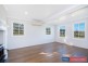 27 Apple Gum Road, Kyogle NSW 2474