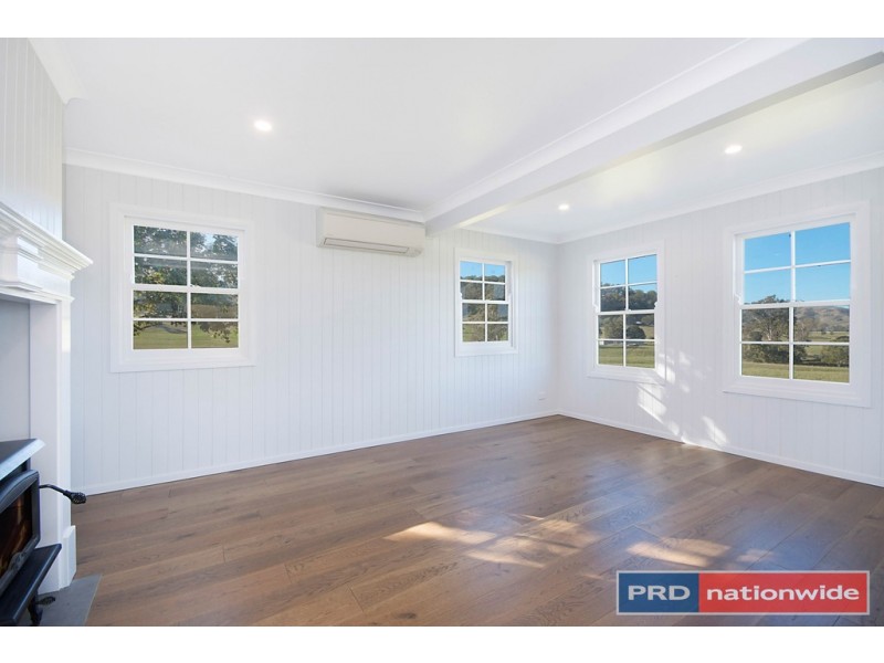 27 Apple Gum Road, Kyogle NSW 2474
