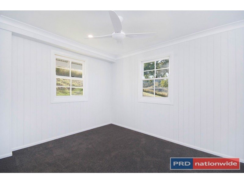 27 Apple Gum Road, Kyogle NSW 2474