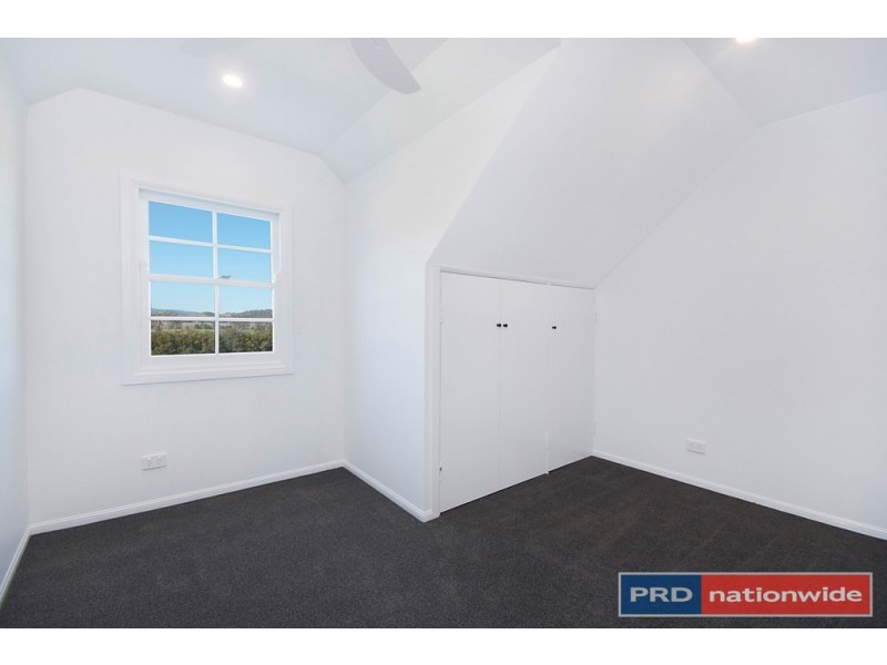 27 Apple Gum Road, Kyogle NSW 2474