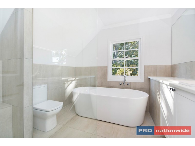 27 Apple Gum Road, Kyogle NSW 2474