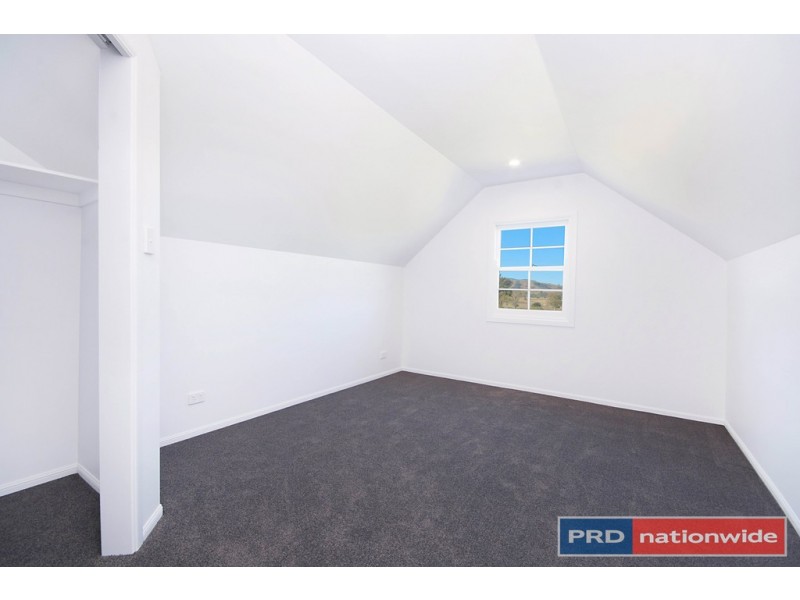 27 Apple Gum Road, Kyogle NSW 2474