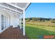 27 Apple Gum Road, Kyogle NSW 2474