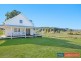 27 Apple Gum Road, Kyogle NSW 2474