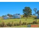 27 Apple Gum Road, Kyogle NSW 2474