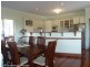 12568 Summerland Way, Cedar Point via, Kyogle NSW 2474