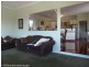 12568 Summerland Way, Cedar Point via, Kyogle NSW 2474