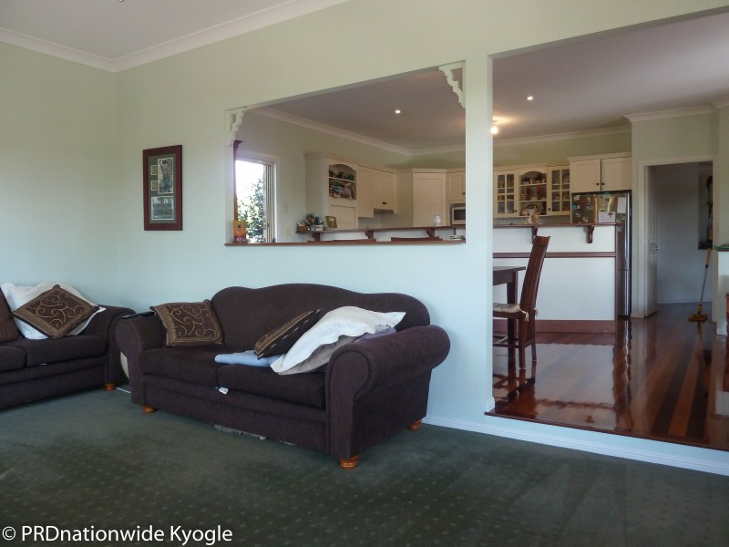 12568 Summerland Way, Cedar Point via, Kyogle NSW 2474