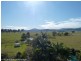 12568 Summerland Way, Cedar Point via, Kyogle NSW 2474