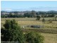 12568 Summerland Way, Cedar Point via, Kyogle NSW 2474