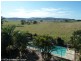 12568 Summerland Way, Cedar Point via, Kyogle NSW 2474
